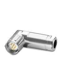 CA-07P1N8AT006S Cable connector