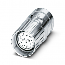 CA-16S1N1280DN Cable connector