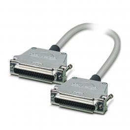 CAB-D37/F/F/HF/S/F-DO/4M/ETHA Cable