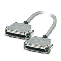 CAB-D37/F/F/HF/S/F-DO/8M/ETHA Cable