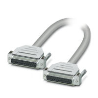 CABLE-D25SUB/B/B/HF/S/ 3,0M