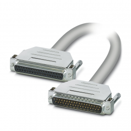 CABLE-D37SUB/B/S/200/KONFEK/S