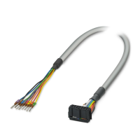 CABLE-FLK14/AXIO/OE/0,14/1,0M