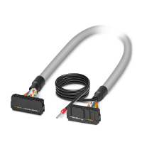 CABLE-FLK20/0,14/S/1,0M