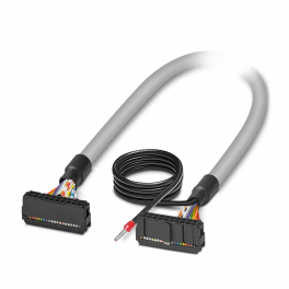 CABLE-FLK20/0,14/S/2,0M