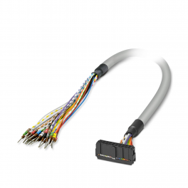 CABLE-FLK20/OE/0,14/ 200