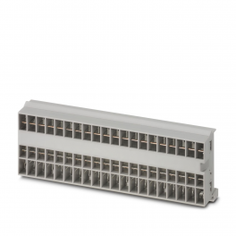 CAPAROC CR 20 Busbar