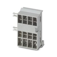 CAPAROC CR EXT4 Busbar