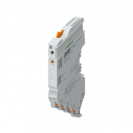 CAPAROC E1 12-24DC/12-20A Electronic circuit breaker