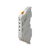 CAPAROC E4 12-24DC/1-4A Electronic circuit breaker