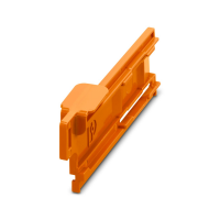 CAPAROC FIX Holder
