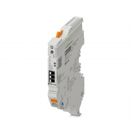 CAPAROC PM IOL Feed-in module