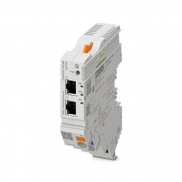 CAPAROC PM MB Feed-in module