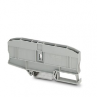 CARRIER 35-8 atskirimo plokštelė