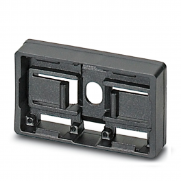 CARRIER-EMP (27X15) Marker carriers