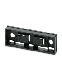 CARRIER-EMP (49X15) Marker carriers