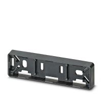 CARRIER-EMP (60X15) Marker carriers