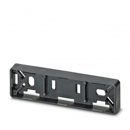 CARRIER-EMP (60X15) Marker carriers