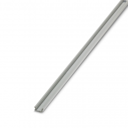 CARRIER-TM 300 Marker carriers
