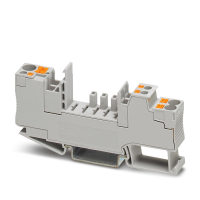 CB 1/6-2/4 PT-BE Base element