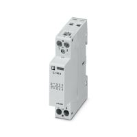 CBL-SC-24UC/20/32A Installation contactor