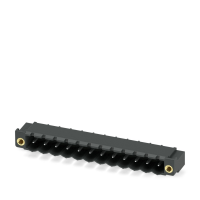 CC 2,5/12-GF-5,08-LR P26THR PCB header