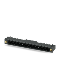 CC 2,5/13-GF-5,08-LR P26THR PCB header