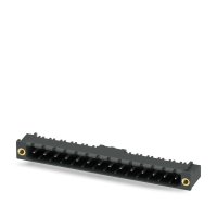 CC 2,5/14-GF-5,08-LR P26THR PCB header