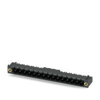 CC 2,5/15-GF-5,08-LR P26THR PCB header