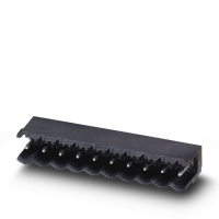 CC 2,5/ 3-G-5,08 P26CR12THRR32 PCB header