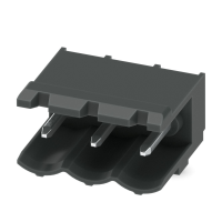 CC 2,5/ 3-G-5,08 P26THRR32 PCB jungtis
