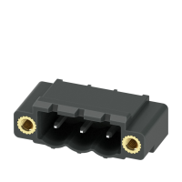 CC 2,5/ 3-GF-5,08 P26THRR56 PCB header