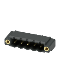 CC 2,5/ 5-GF-5,08 P26 AUTHRR56 PCB jungtis