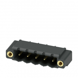 CC 2,5/ 5-GF-5,08 P26 AUTHRR56 PCB jungtis