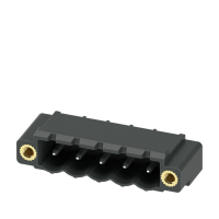 CC 2,5/ 5-GF-5,08 P26THR PCB jungtis