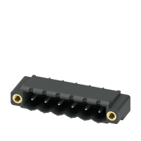 CC 2,5/ 6-GF-5,08 P26THR PCB jungtis