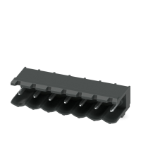 CC 2,5/ 7-G-5,08 P26THRR56 PCB header