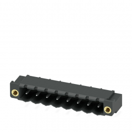 CC 2,5/ 8-GF-5,08-LR P26THR PCB header