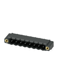 CC 2,5/ 8-GF-5,08 P26THR PCB jungtis