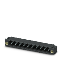 CC 2,5/ 8-GF-LR P14 THR PCB jungtis