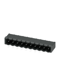 CCA 2,5/10-G-5,08 P26THR PCB jungtis