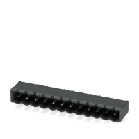CCA 2,5/12-G-5,08 P26THR PCB jungtis