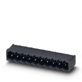 CCA 2,5/ 2-G-5,08 GN P26THRR32 PCB jungtis