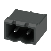CCA 2,5/ 2-G-5,08 P26THR PCB jungtis
