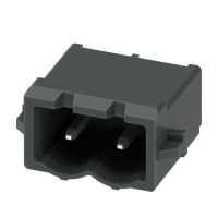 CCA 2,5/ 2-G-5,08 RNP26THR PCB jungtis