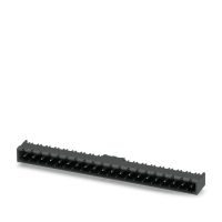 CCA 2,5/20-G-5,08 P26THR PCB jungtis