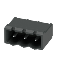 CCA 2,5/ 3-G-5,08 P26THR PCB jungtis