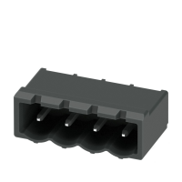 CCA 2,5/ 4-G-5,08 P26THR PCB jungtis