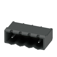 CCA 2,5/ 4-G-5,08PA14P26THRR44 PCB jungtis