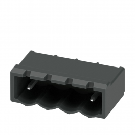 CCA 2,5/ 4-G-5,08PA14P26THRR44 PCB jungtis